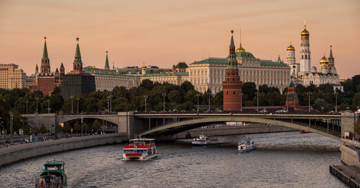 из сызрани в дивеево на машине (100) фото